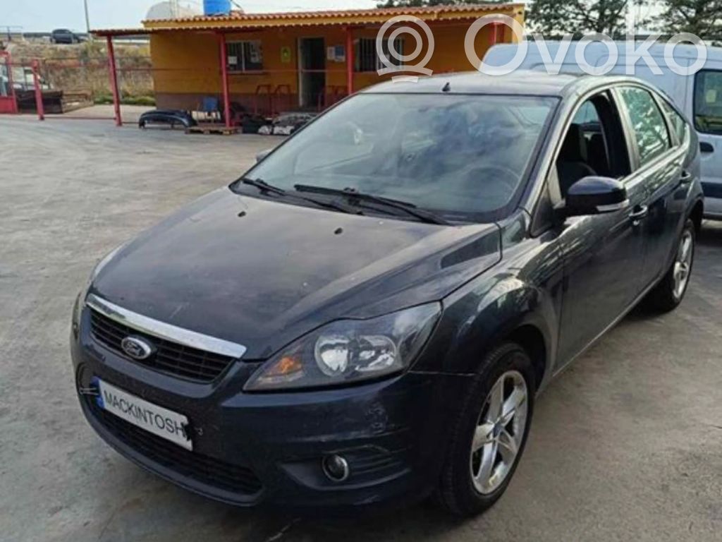 Focus Focus  8M5113100CF