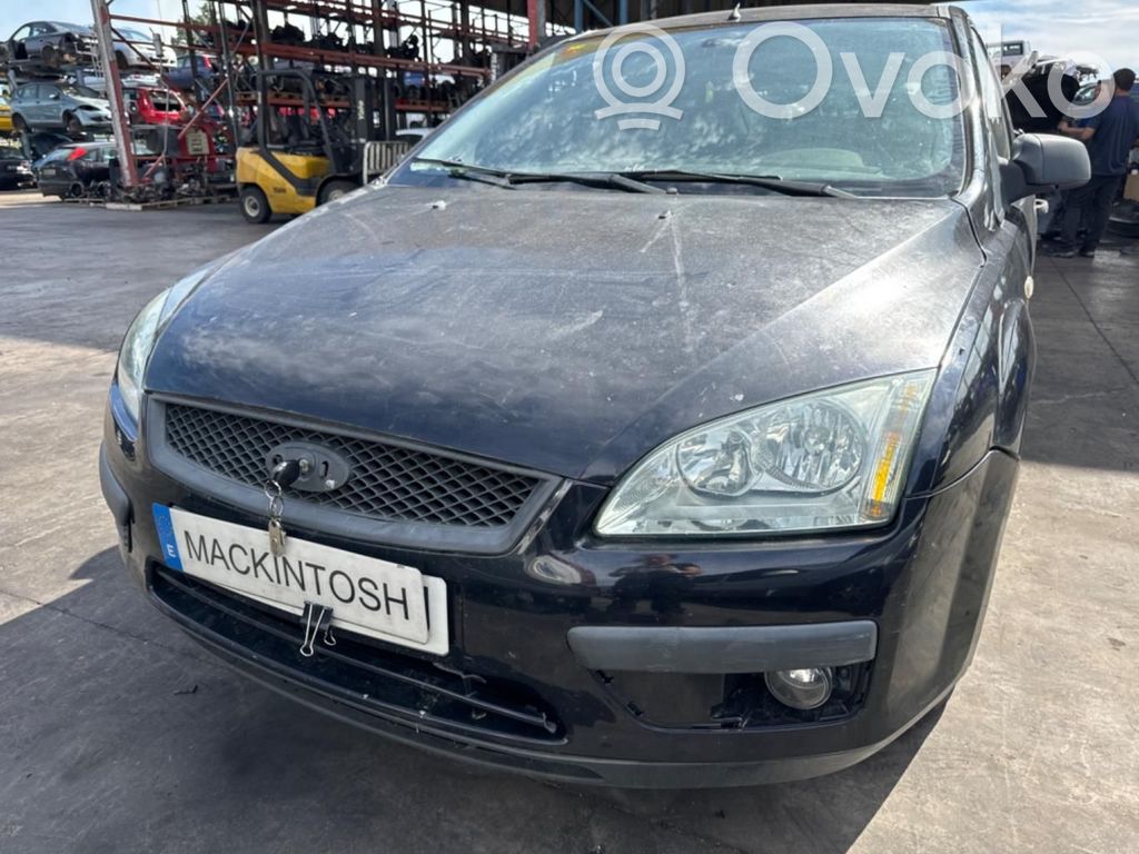 Focus Focus  3M5T11131AB
