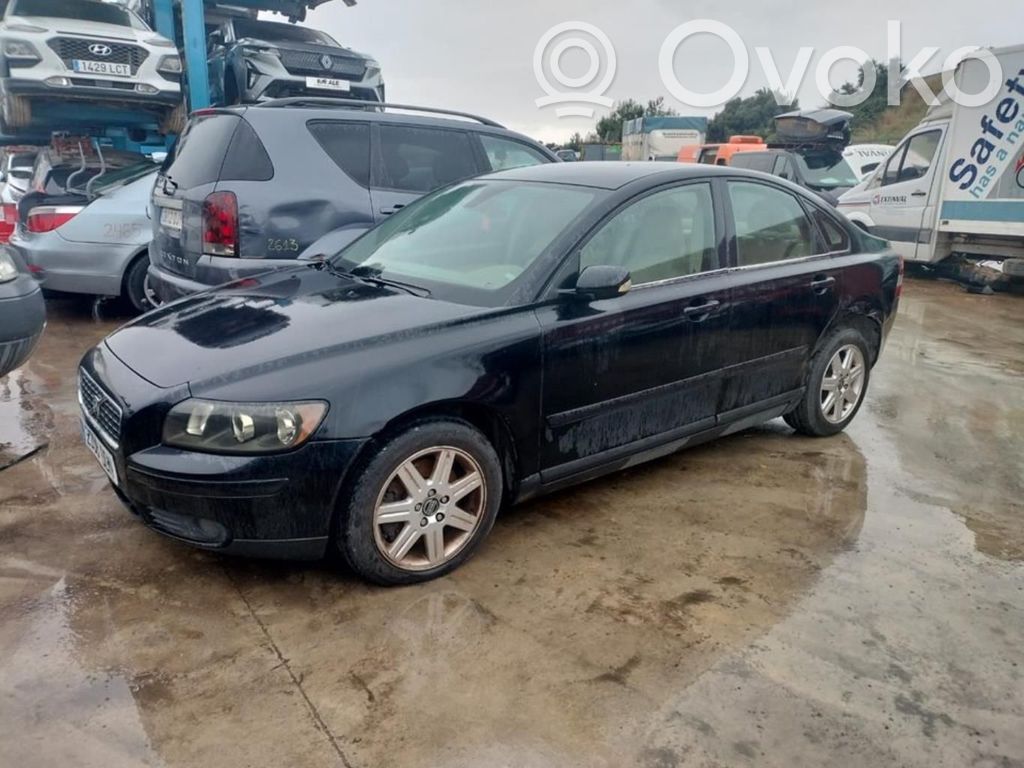 S40 S40, V40  30698344