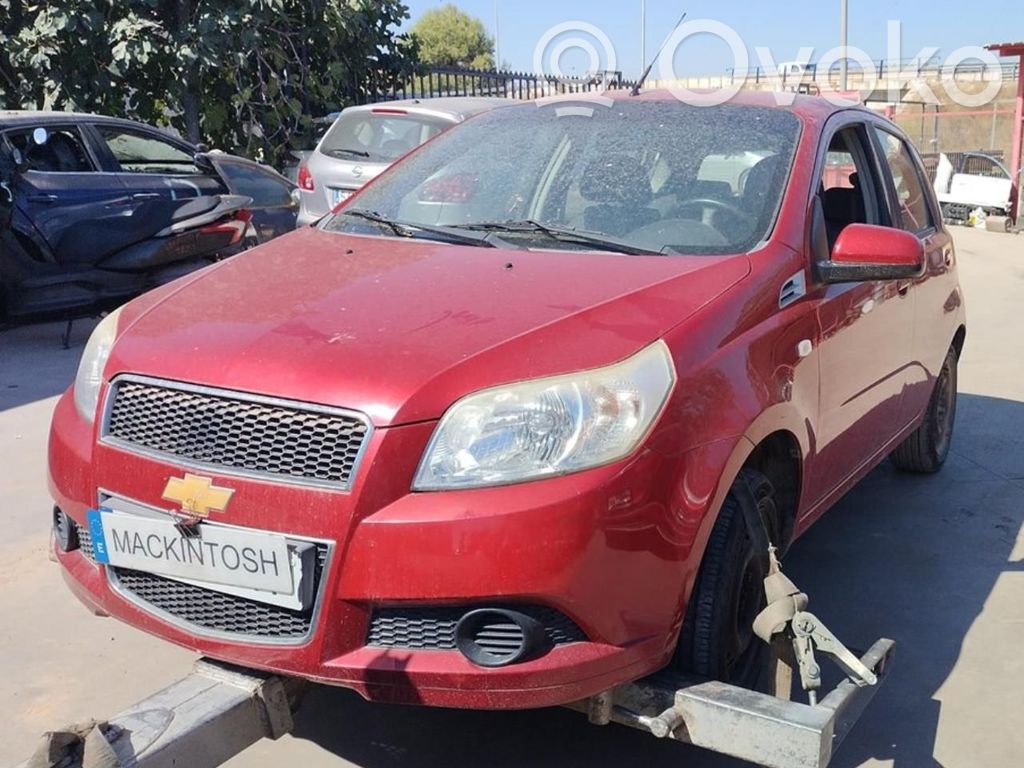 Astra Astra  E132704
