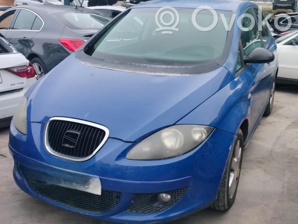 Altea Altea  5P9807217AA