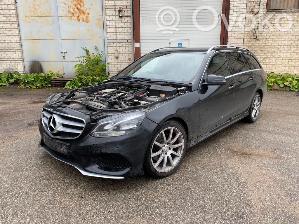 E W212 E-class, AMG (W124, W210, W211, W212, W213, C207, W238)