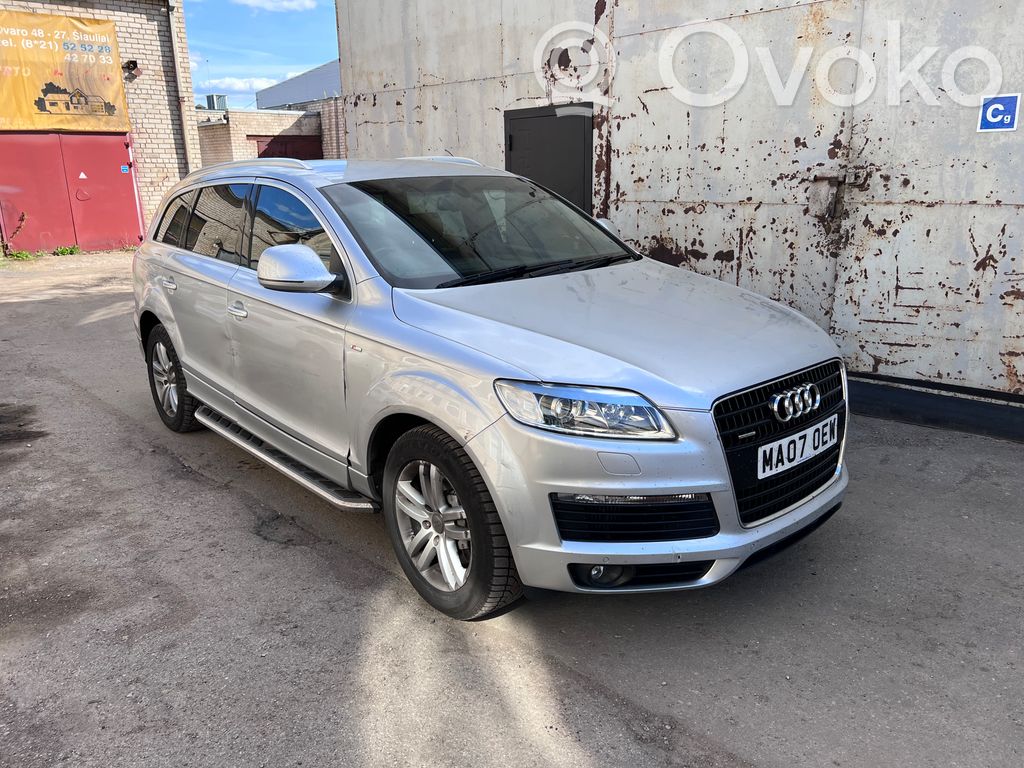 Q7 4L Q7  059103221