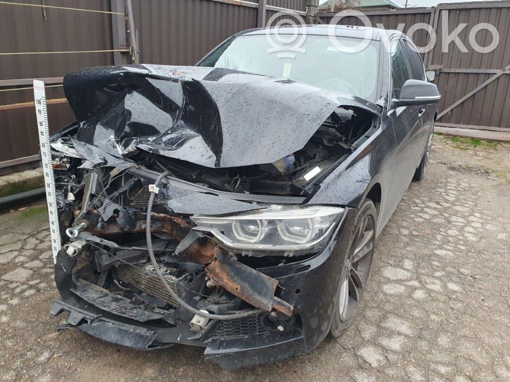 3 F30 F35 F31 Series 3  6868654