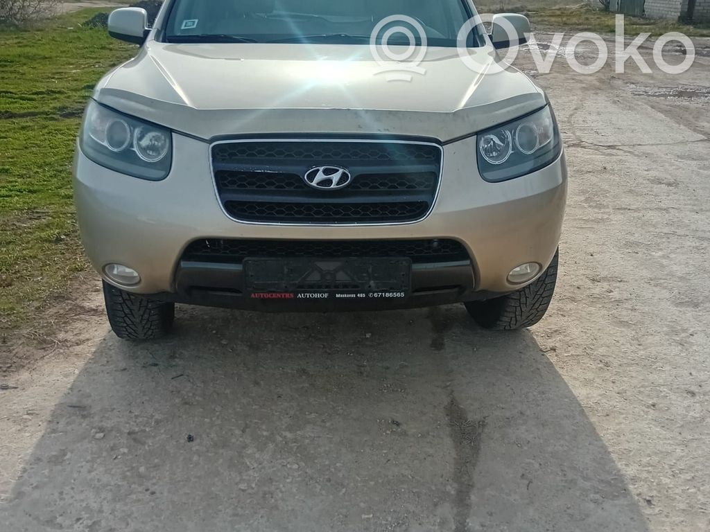Santa Fe Santa Fe, Grand Santa Fe  60522