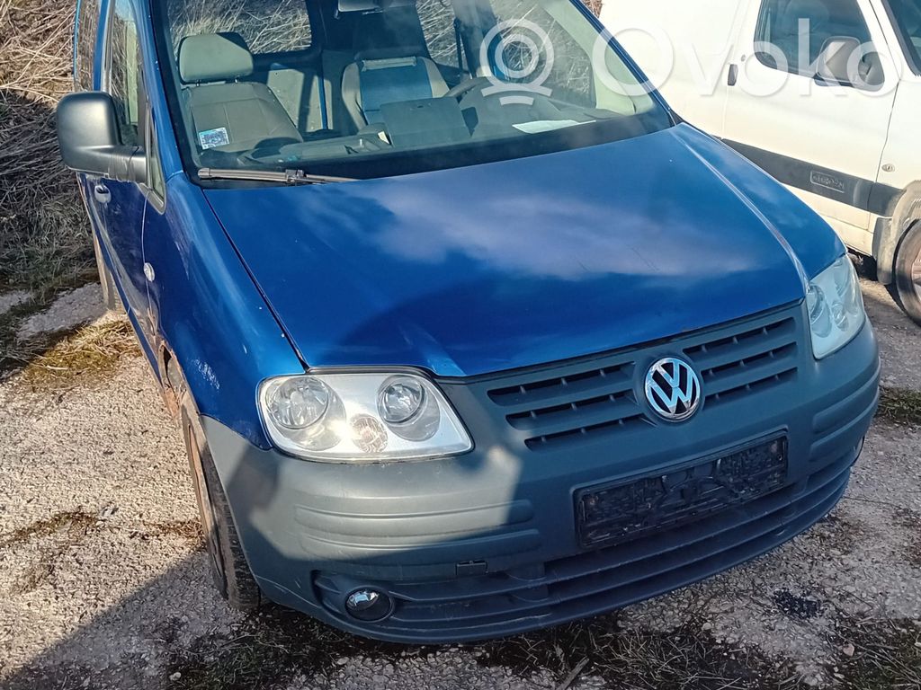Caddy Caddy  30889759