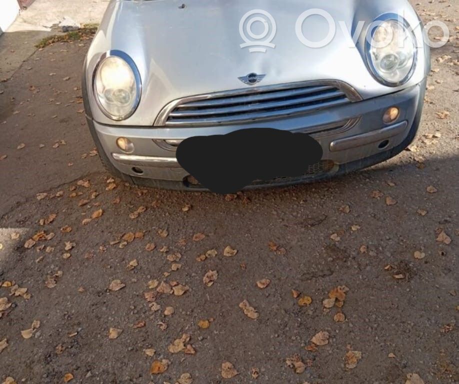 One - Cooper R50 - 53 One/Cooper R50/53  6763259