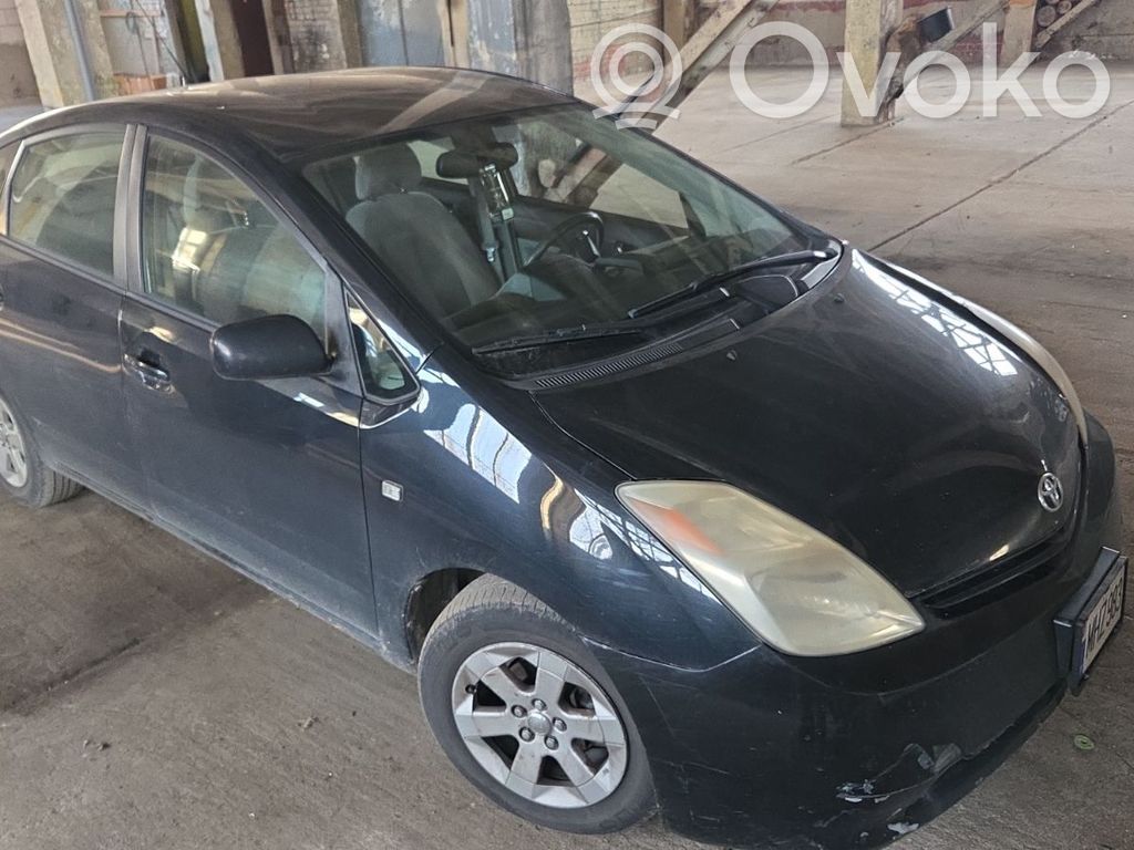 Prius (XW20) Prius  8946502080