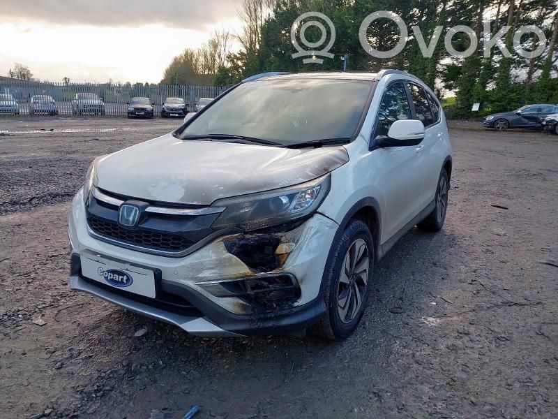 CR-V CR-V  36531RZ0G01
