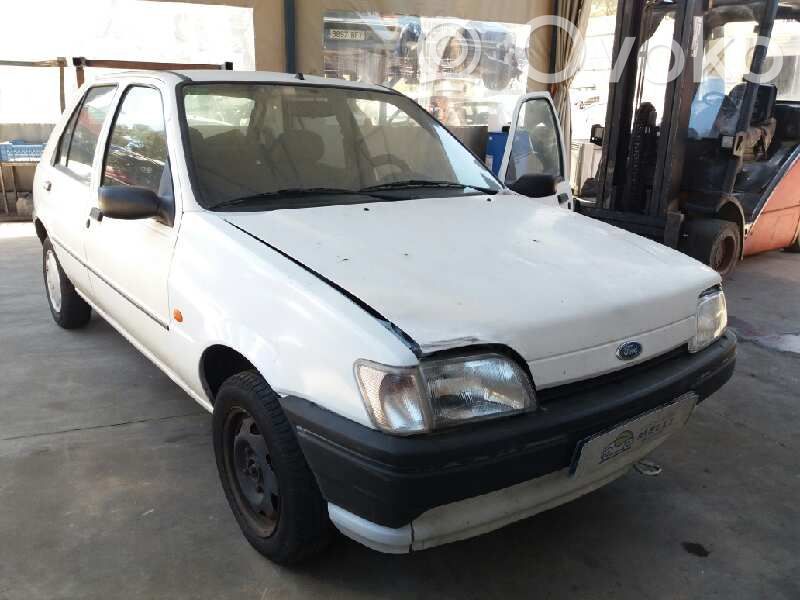 Fiesta Fiesta  7070865