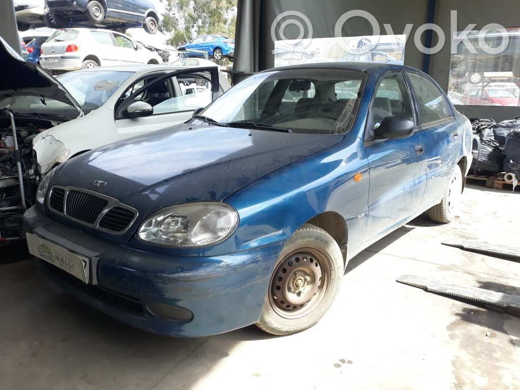 Lanos Lanos  96183756