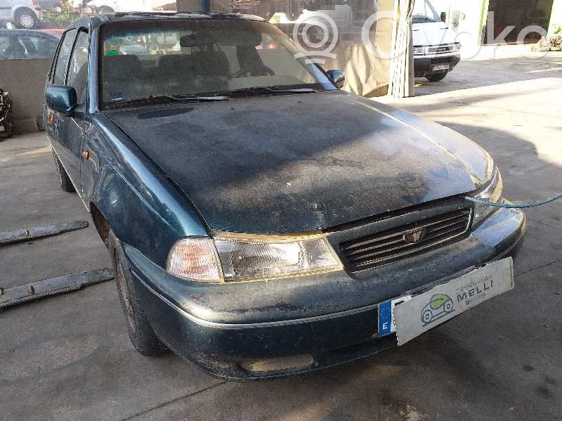 Nexia Nexia  96232205
