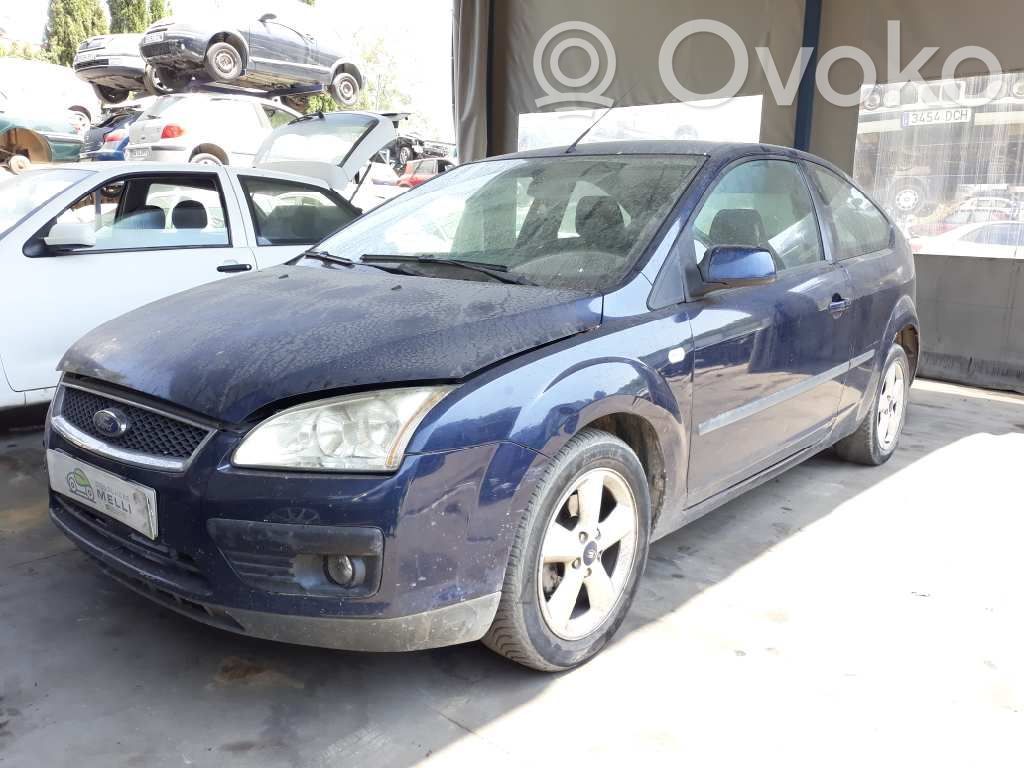 Focus Focus  0258006603