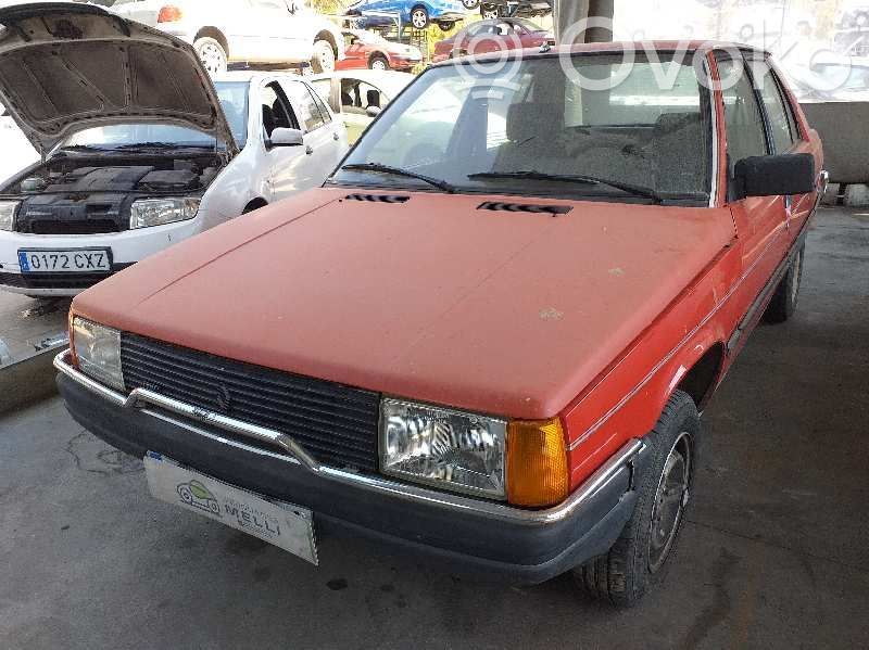 9 9  7700729838