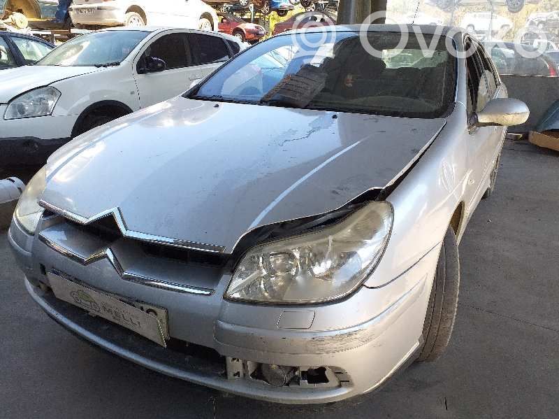 C5 C5, C5 Aircross  9659728480
