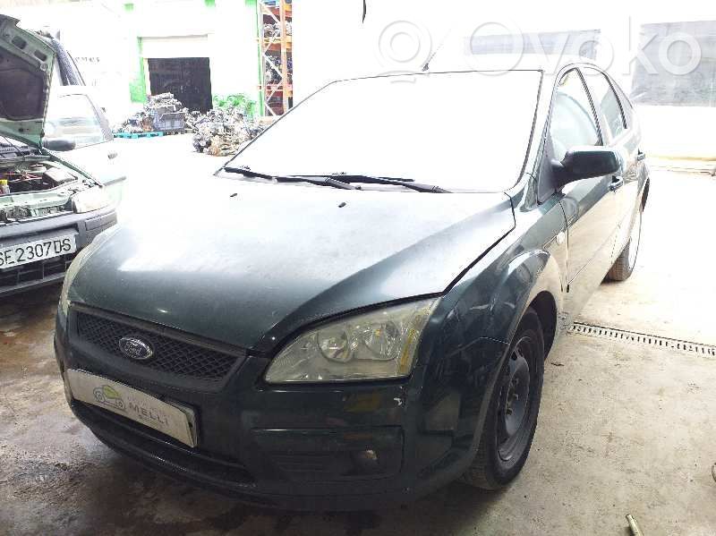 Focus Focus  1480979
