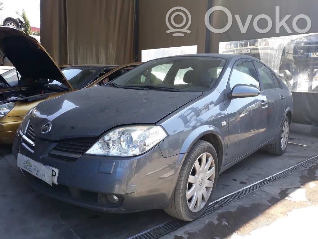 Primera Primera  25540AV620