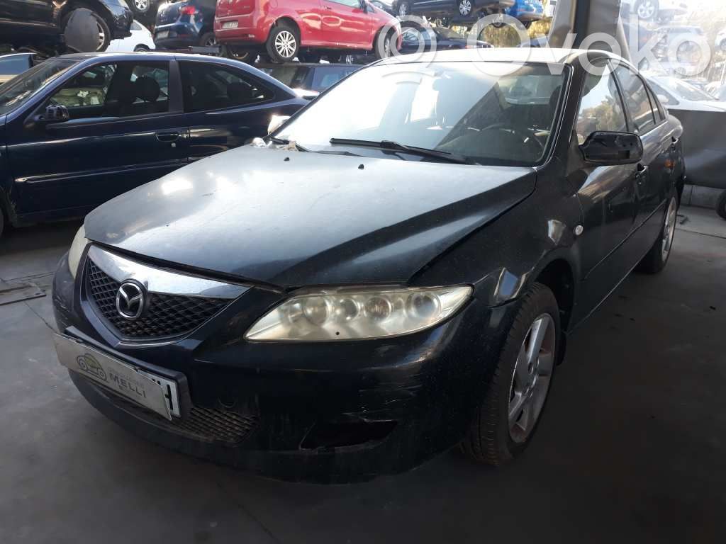 6 6  LF01