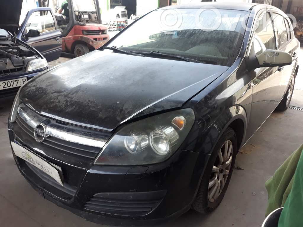 Astra H Astra  93179039