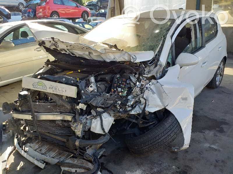 Corsa E Corsa  39031634