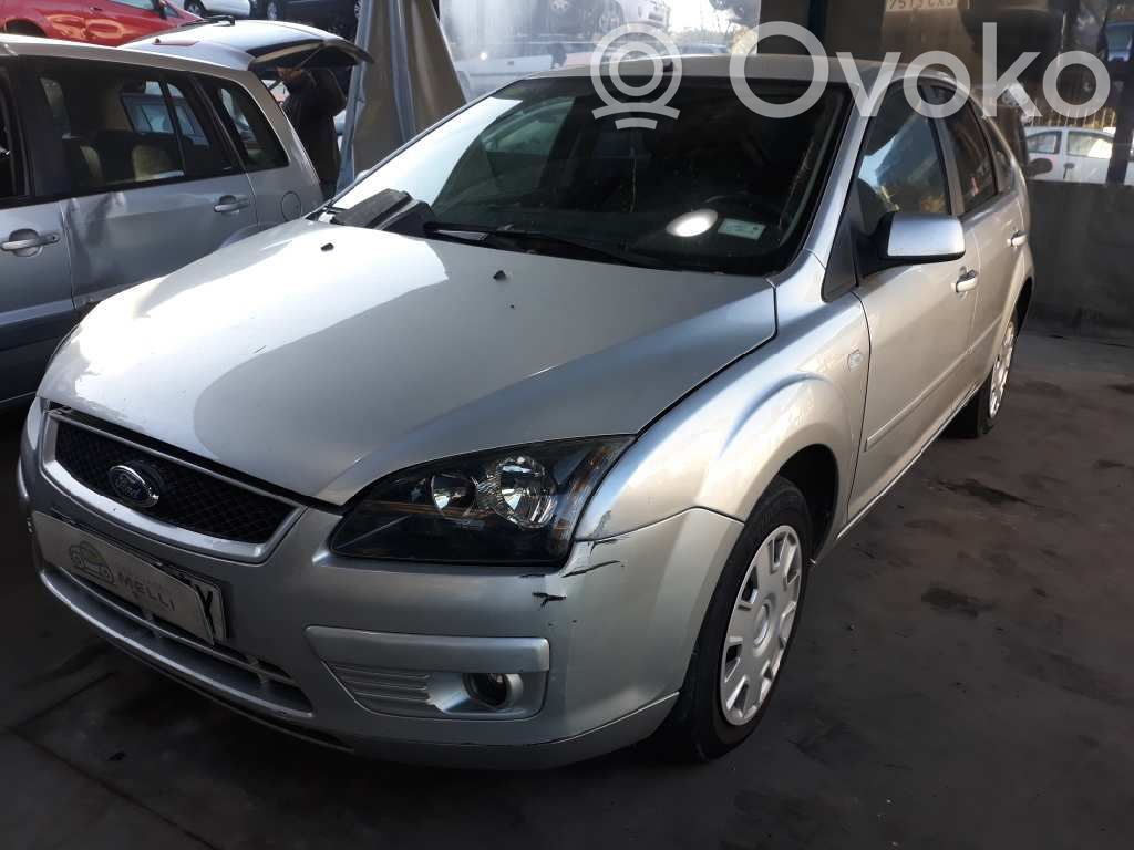 Focus Focus  3M518C607E
