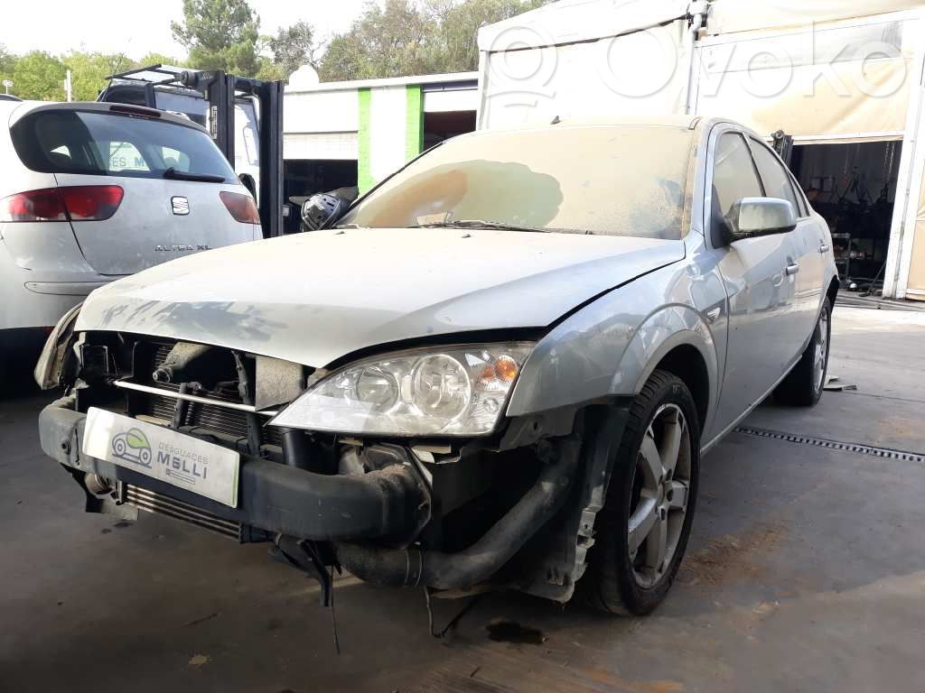 Mondeo Mk III Mondeo  1323059