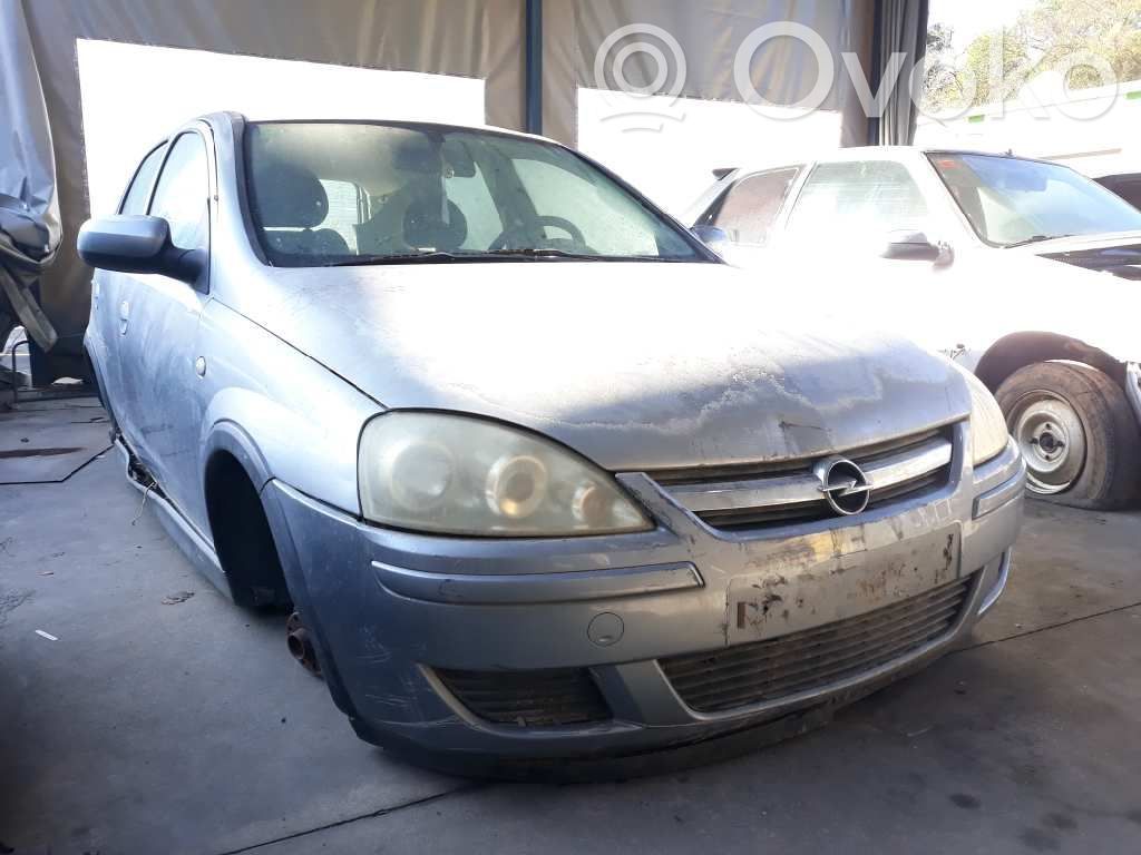Corsa C Corsa  13188242