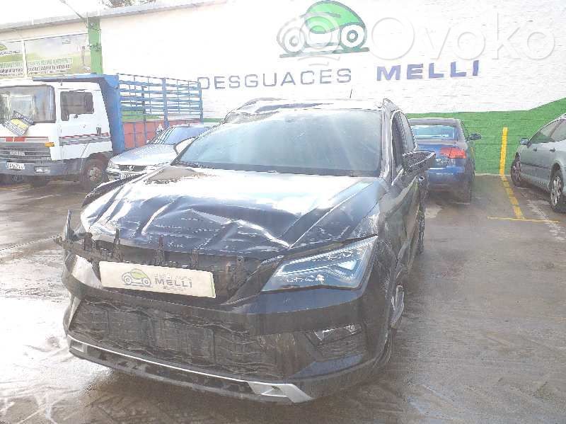 Ateca Ateca  575807377