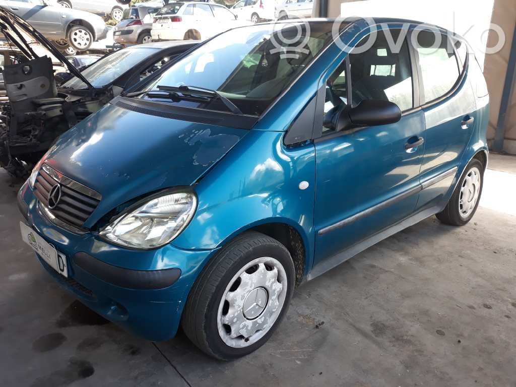 A W168 A-class  0051511601
