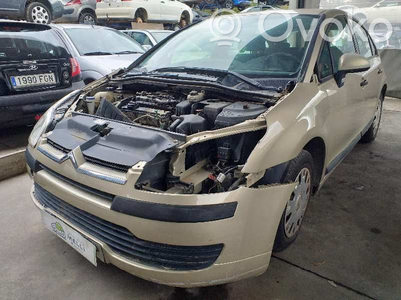C4 I C4 Picasso, Grand Picasso, Aircross, Cactus  3273KL