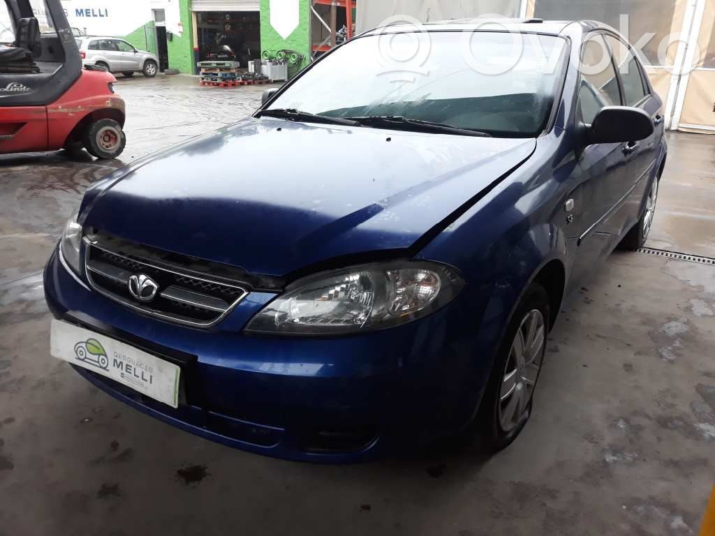 Lacetti Lacetti  95216831