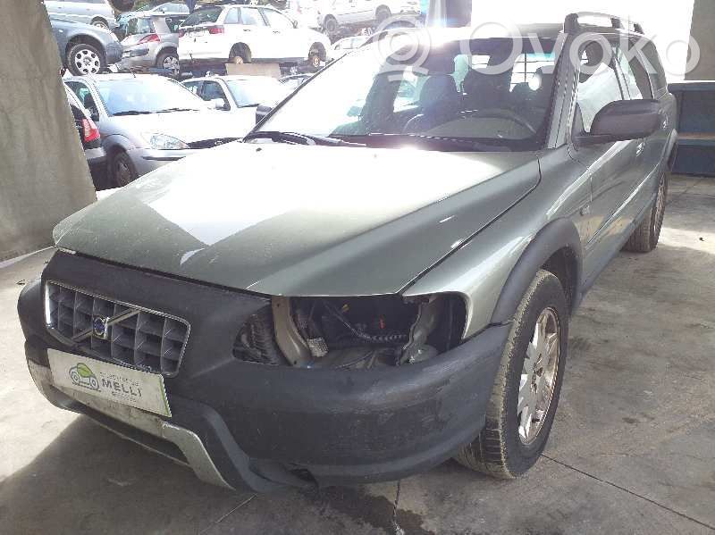 XC70 XC70  8650374