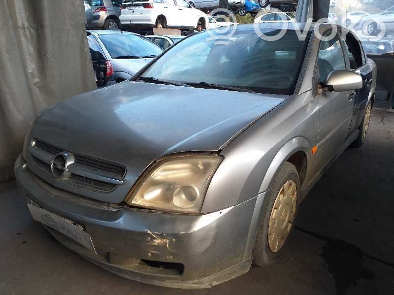 Vectra C Vectra  5140064