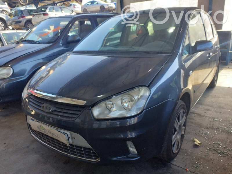 C-MAX I Focus C-MAX, C-MAX, Grand C-MAX  1457168