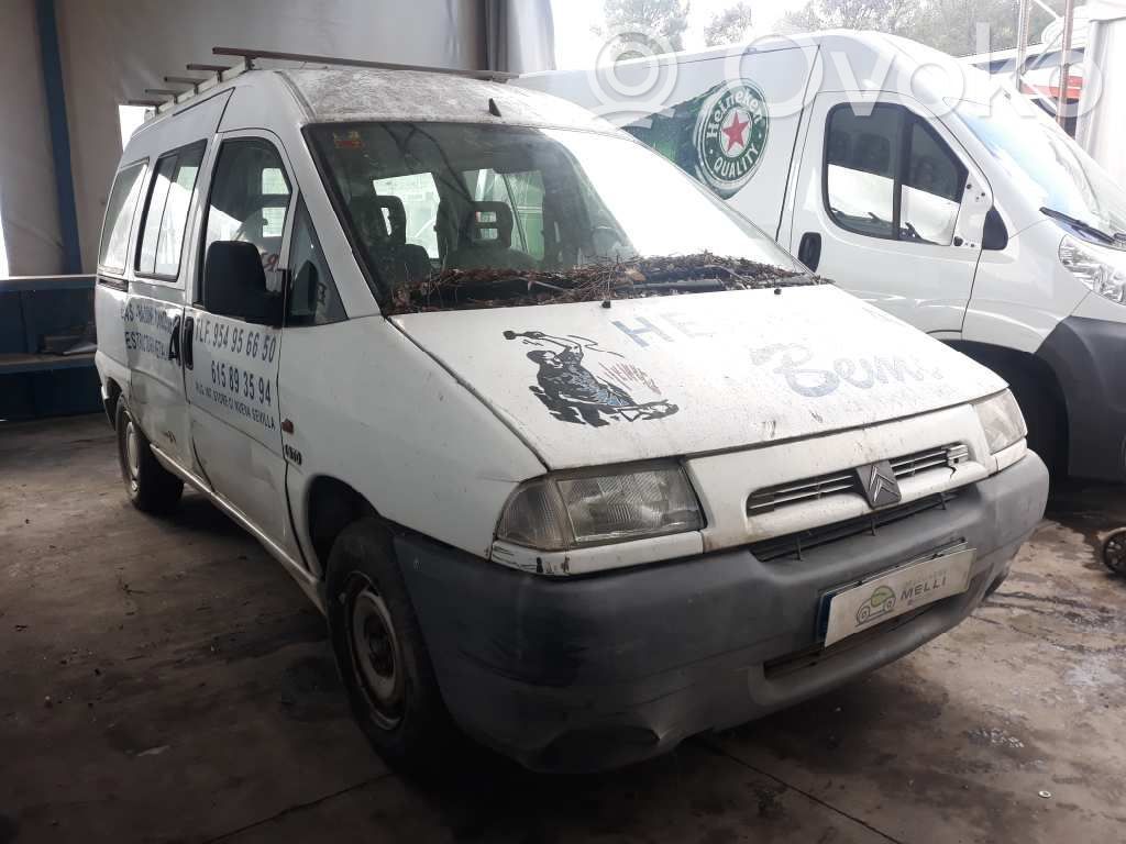 Jumpy Jumpy  9135J4
