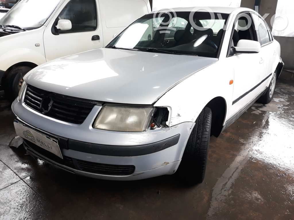 PASSAT B5 Passat  038906018N