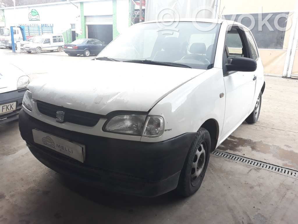 Arosa Arosa  6H1941016