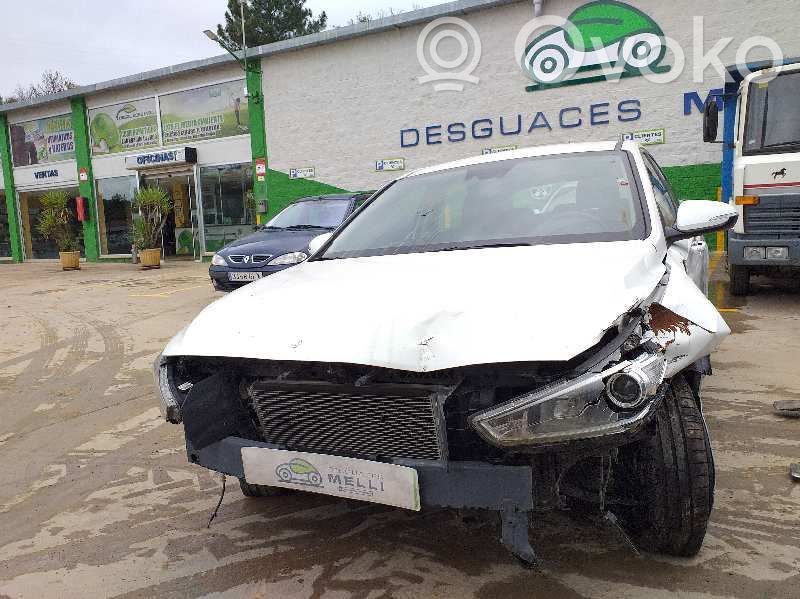 i30 i30  84510G4000