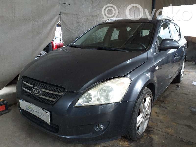 Pro Cee'd I Ceed, Ceed SW, Pro Ceed  253101H800