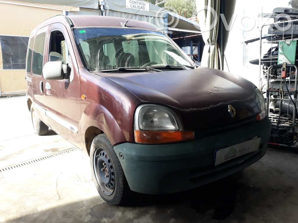 Kangoo I Kangoo  7700354479B