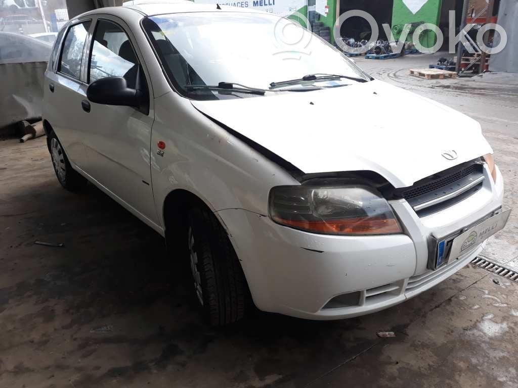 Kalos Kalos  96540268