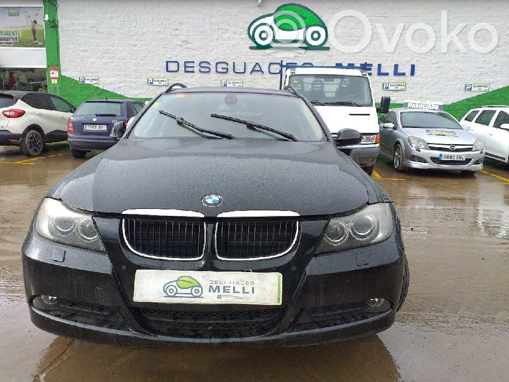 3 E90 E91 Series 3  7144545