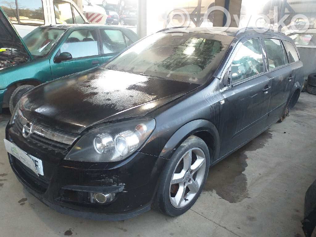 Astra H Astra  0281004026