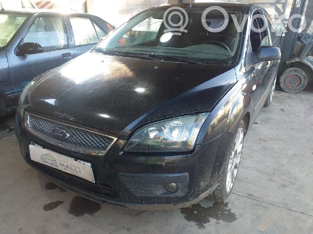 Focus Focus  3M5AR21812AJ
