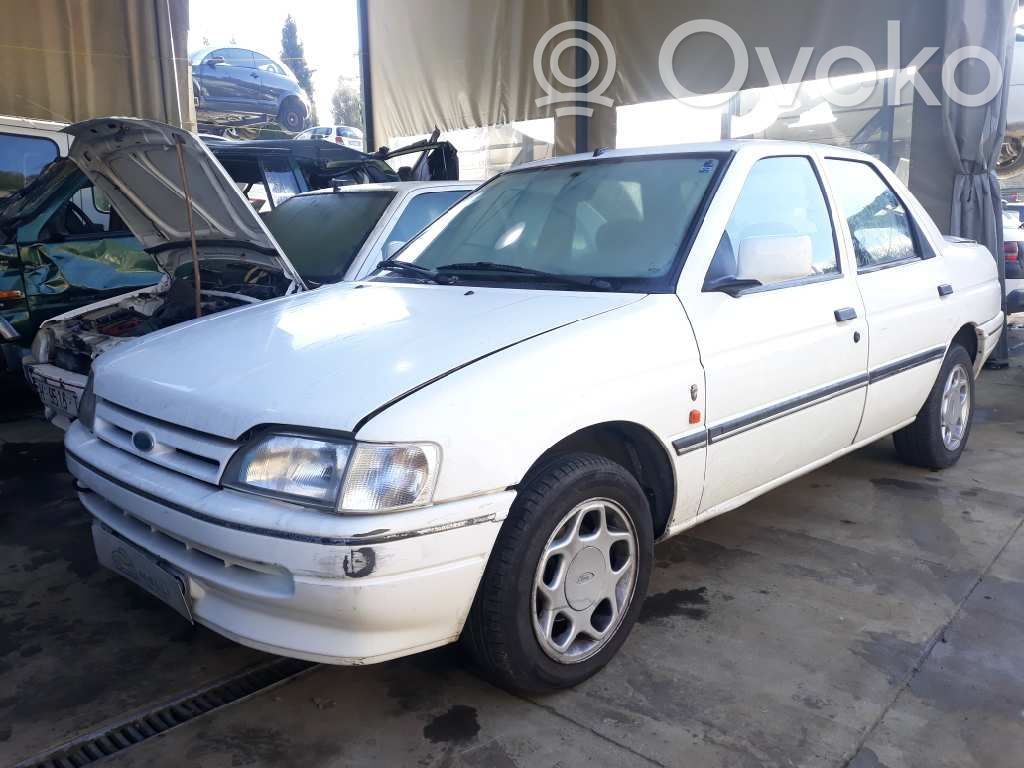 Orion Orion  88SF12029A1A