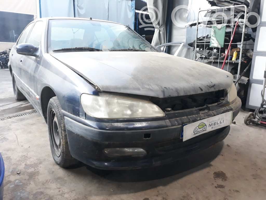 406 406  LCR6734302H