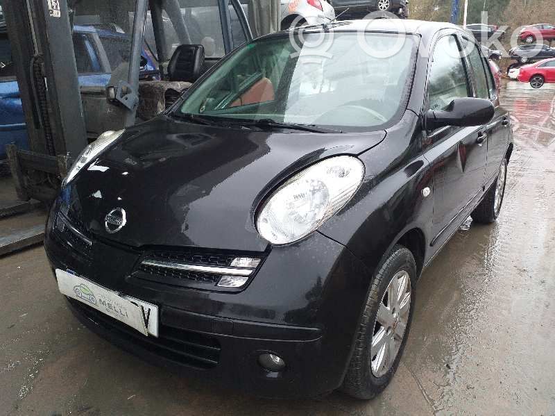 Micra Micra  8200386806