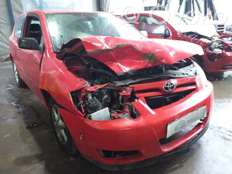 Corolla E120 E130 Corolla  4513002270