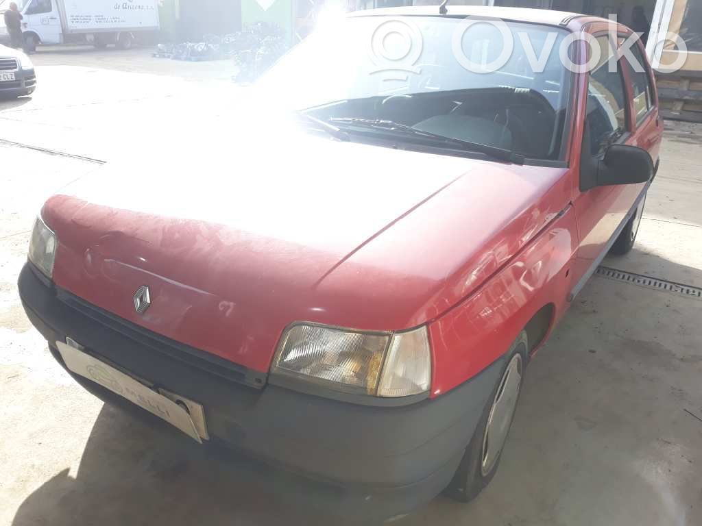Clio I Clio  7701042150