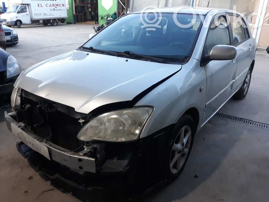 Corolla E120 E130 Corolla  1711127012